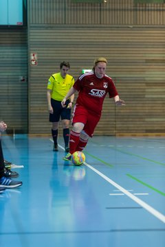 Bild 106 - Frauen Landesmeisterschaft